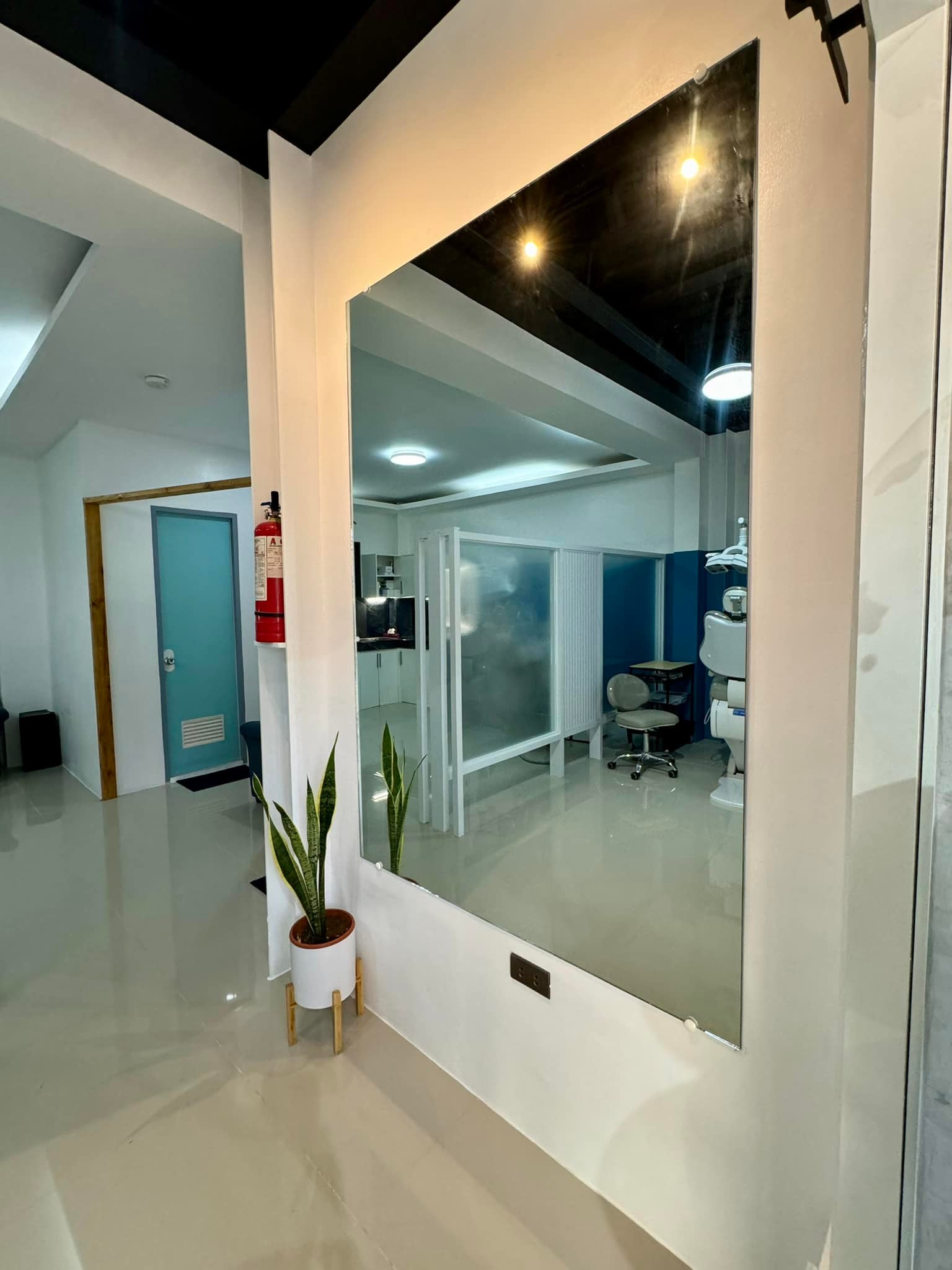 Dental Care